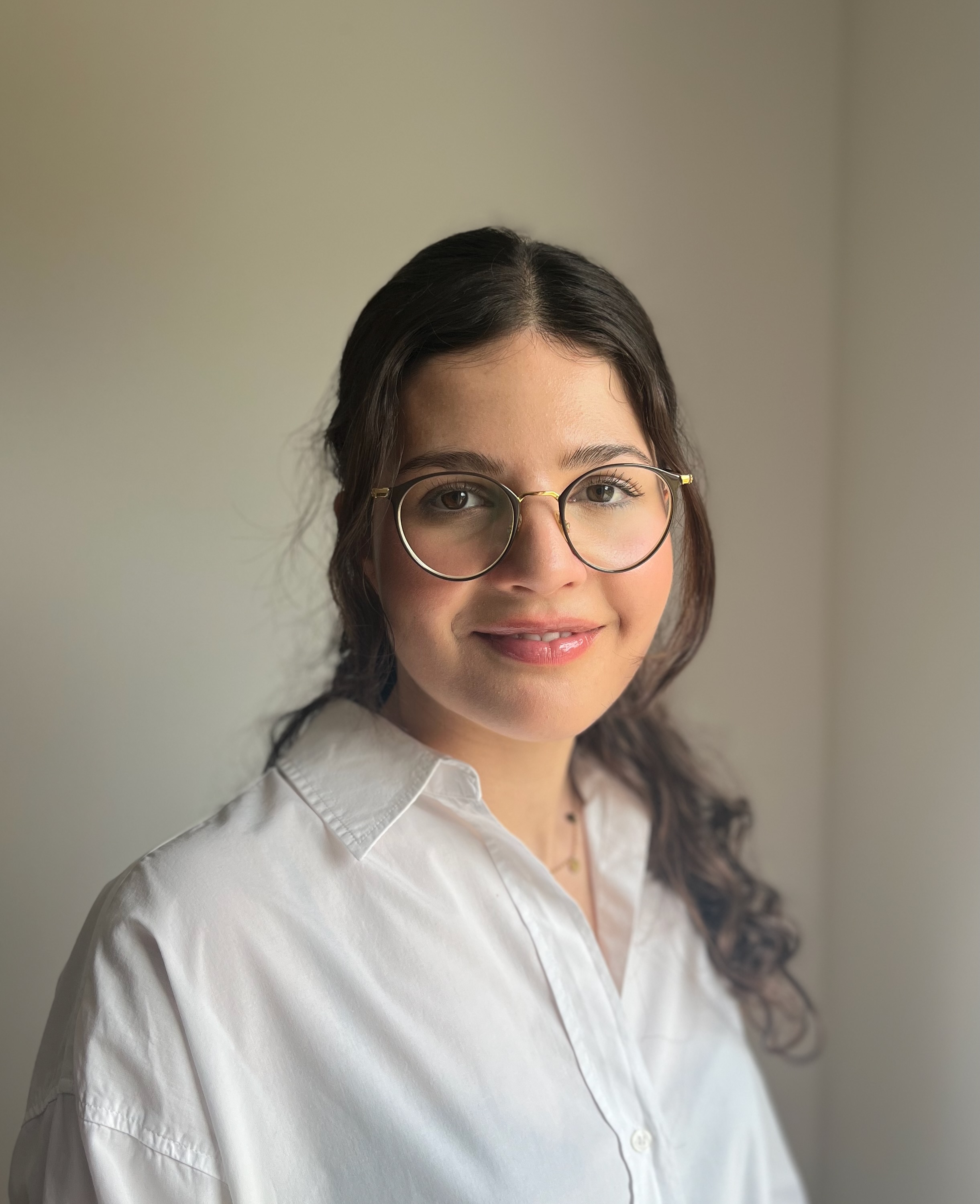 Anna Sophia Schuhmaier